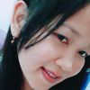 lisawae16