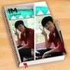 chanyasoithong