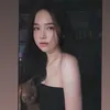 meme.mimi.minnn