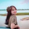 alice_land11