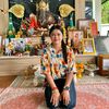 sakawduanainsawang