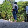 hi1jaudaun
