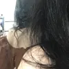 bngociuoi._