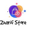 Zharif Store