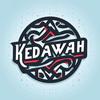 kedawah