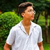 rutwikrathod4