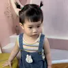 Kênh Mẹ Trà My✅