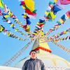 itsmebishal_