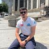 hasancan__3