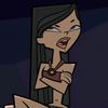 nickynicolegam