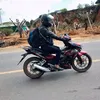 linhbop_98