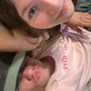 emalyedwardss