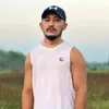 ajaythapa301