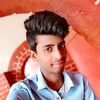 deepak_yadav4433