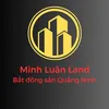 phuongdongvandon2025