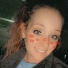 kellylaray
