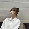 ____y00003