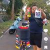 pekewoh thok