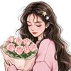 nan_mingkwan