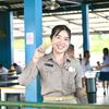 ac.ploy