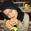 alyaane