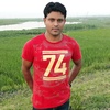 hasib_07_