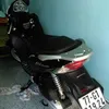 thanhtoan348