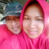 dosisusrianti_