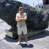daquy_nguyenhoang