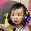 linhkieu299