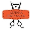 alfenaagentssalon5