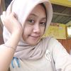 _mllow2