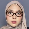 ig.salsabilaysmn