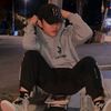 flo_gaming_tm