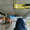 fitri_ayu87