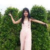 thipzyonlinestore