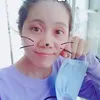 haidang210716