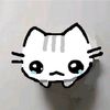 urgrlplen