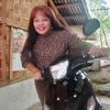 merlynbernardo24