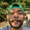 reggaerasta19