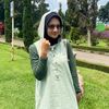 elsaseptya22