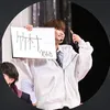 oooo__112