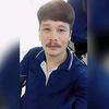 pongsit180160