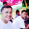 hajrul94