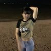 wwa_nx