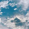 useryp2y782g07