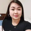 emerieemzz