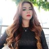 queen_12atu