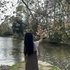quynh_nnd69