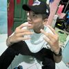 hafidzinhilmy